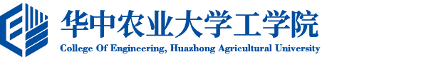 黄金城官方网站